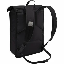 Vaude COREWAY ROLLTOP 20 - Tagesrucksack