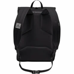 Vaude COREWAY ROLLTOP 20 - Tagesrucksack