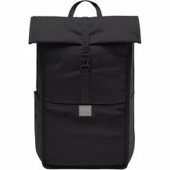 Vaude COREWAY ROLLTOP 20 - Tagesrucksack