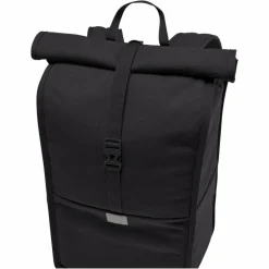 Vaude COREWAY ROLLTOP 20 - Tagesrucksack