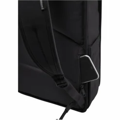 Vaude COREWAY ROLLTOP 20 - Tagesrucksack