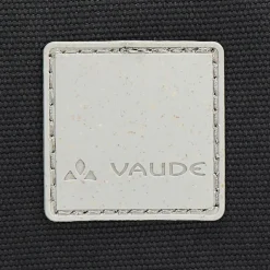 Vaude COREWAY SHOULDERBAG 13 - Umhängetasche