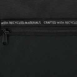 Vaude COREWAY SHOULDERBAG 13 - Umhängetasche