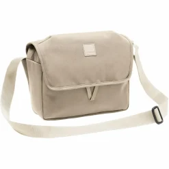 Vaude COREWAY SHOULDERBAG 6 - Umhängetasche
