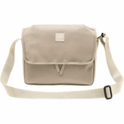 Vaude COREWAY SHOULDERBAG 6 - Umhängetasche