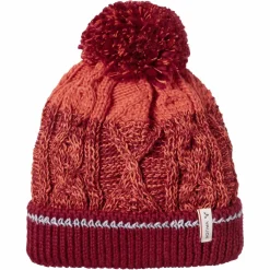 Vaude CORNUA BEANIE III Kinder - Mütze