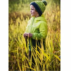 Vaude CORNUA BEANIE III Kinder - Mütze
