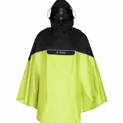 Vaude COVERO PONCHO II Unisex - Regenponcho