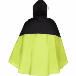 Vaude COVERO PONCHO II Unisex - Regenponcho