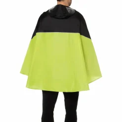 Vaude COVERO PONCHO II Unisex - Regenponcho