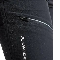Vaude CROZ PANTS II Damen - Softshellhose