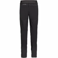Vaude CROZ PANTS II Herren - Softshellhose