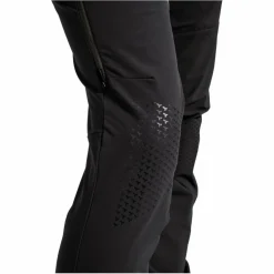 Vaude CROZ PANTS II Herren - Softshellhose