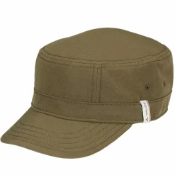 Vaude CUBA LIBRE CAP III Unisex - Cap