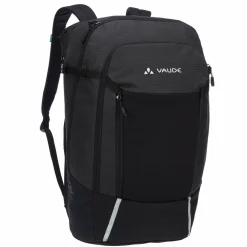 Vaude CYCLE 28 II LUMINUM Unisex - Fahrradtasche