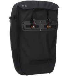 Vaude CYCLE 28 II LUMINUM Unisex - Fahrradtasche