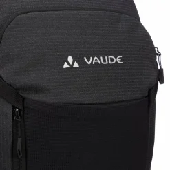 Vaude CYCLE 28 II LUMINUM Unisex - Fahrradtasche
