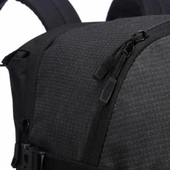 Vaude CYCLE 28 II LUMINUM Unisex - Fahrradtasche