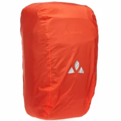 Vaude CYCLE 28 II LUMINUM Unisex - Fahrradtasche