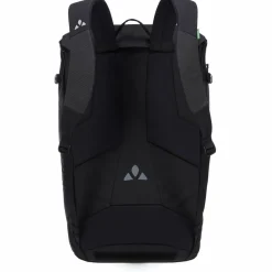 Vaude CYCLE 28 II LUMINUM Unisex - Fahrradtasche
