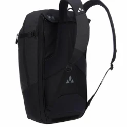 Vaude CYCLE 28 II LUMINUM Unisex - Fahrradtasche