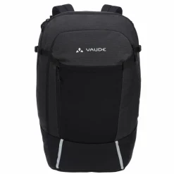 Vaude CYCLE 28 II LUMINUM Unisex - Fahrradtasche