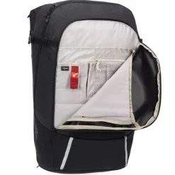 Vaude CYCLE 28 II LUMINUM Unisex - Fahrradtasche