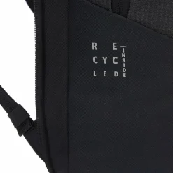 Vaude CYCLE 28 II LUMINUM Unisex - Fahrradtasche