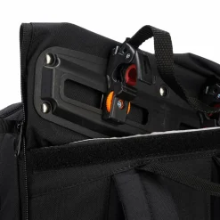Vaude CYCLE 28 II LUMINUM Unisex - Fahrradtasche