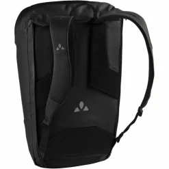 Vaude CYCLE 20 II Unisex - Fahrradtasche