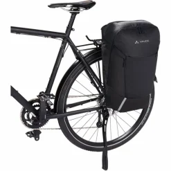 Vaude CYCLE 20 II Unisex - Fahrradtasche