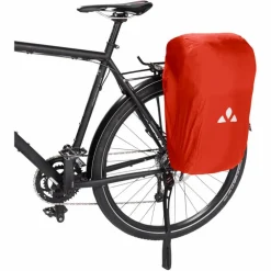 Vaude CYCLE 20 II Unisex - Fahrradtasche