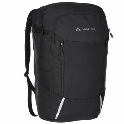 Vaude CYCLE 28 II Unisex - Fahrradtasche