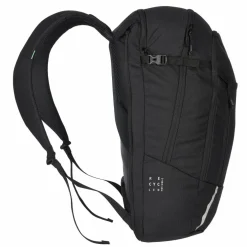 Vaude CYCLE 28 II Unisex - Fahrradtasche