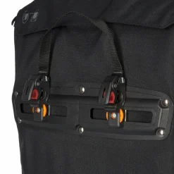 Vaude CYCLE 28 II Unisex - Fahrradtasche