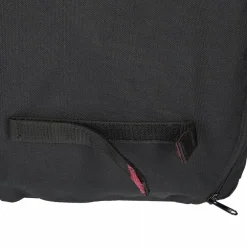 Vaude CYCLE 28 II Unisex - Fahrradtasche