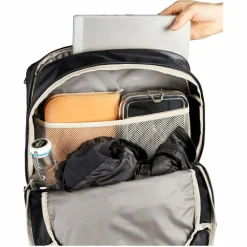 Vaude CYCLE 28 II Unisex - Fahrradtasche