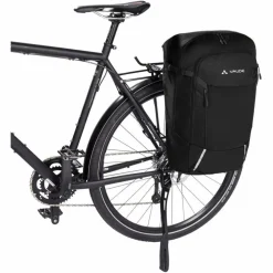 Vaude CYCLE 28 II Unisex - Fahrradtasche