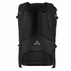 Vaude CYCLE 28 II Unisex - Fahrradtasche