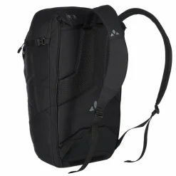 Vaude CYCLE 28 II Unisex - Fahrradtasche