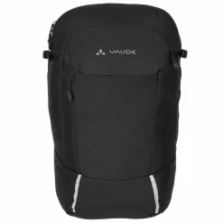Vaude CYCLE 28 II Unisex - Fahrradtasche