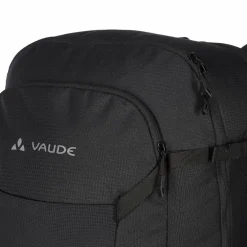 Vaude CYCLE 28 II Unisex - Fahrradtasche