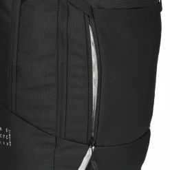 Vaude CYCLE 28 II Unisex - Fahrradtasche