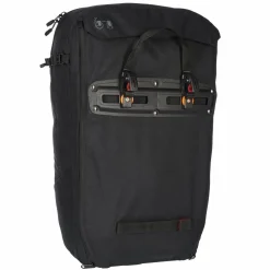 Vaude CYCLE 28 II Unisex - Fahrradtasche