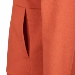Vaude CYCLIST ALL YEAR SWEATER Damen - Sweatshirt