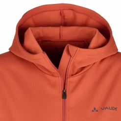 Vaude CYCLIST ALL YEAR SWEATER Damen - Sweatshirt