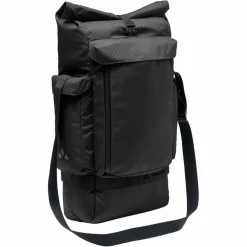 Vaude CYCLIST BACK SINGLE - Fahrradtasche