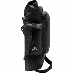 Vaude CYCLIST BACK SINGLE - Fahrradtasche