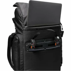 Vaude CYCLIST BACK SINGLE - Fahrradtasche