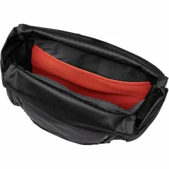 Vaude CYCLIST BACK SINGLE - Fahrradtasche